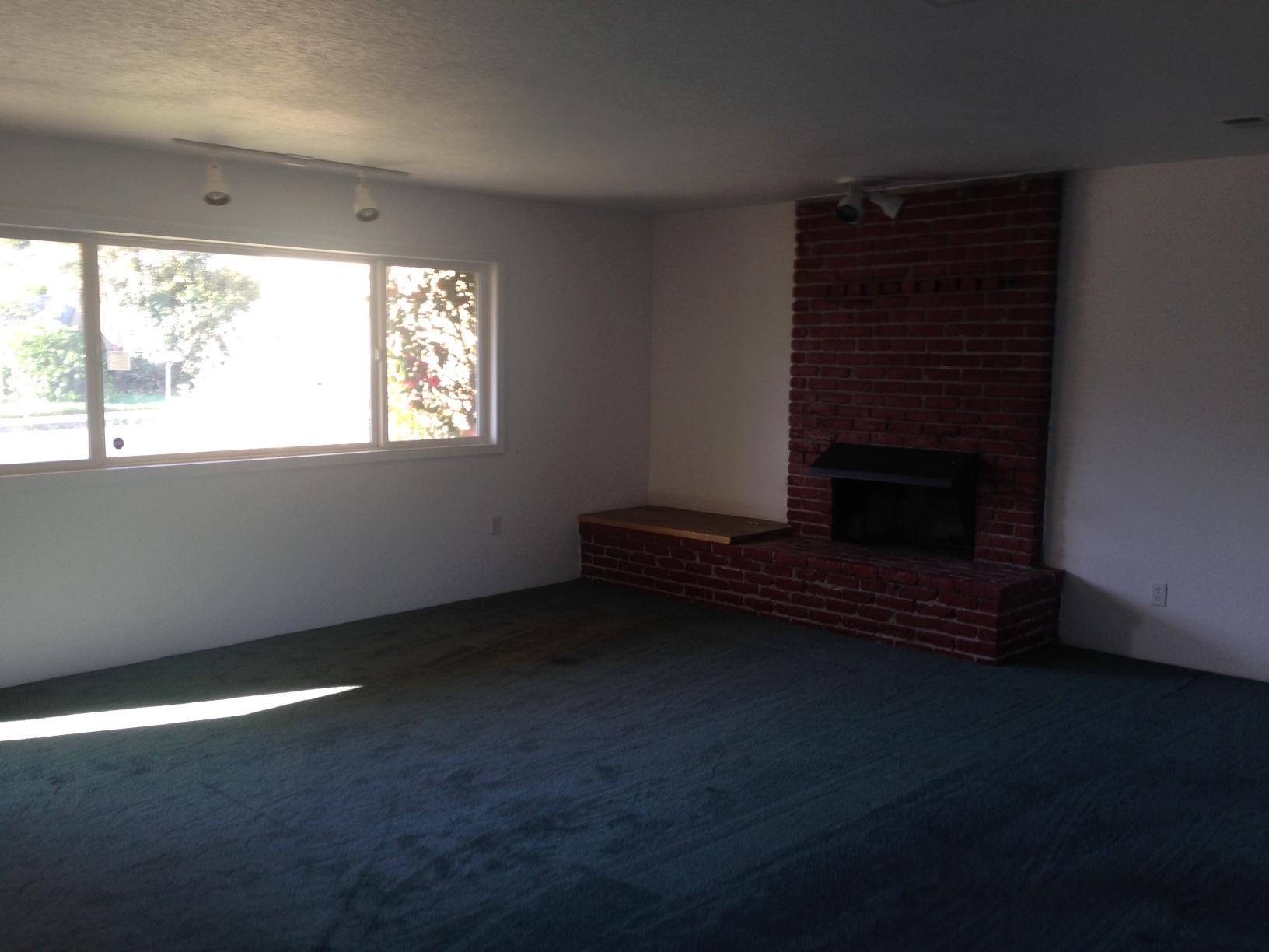 3575 Edgewood Road Eureka, CA 95501 - Photo 14 of 15