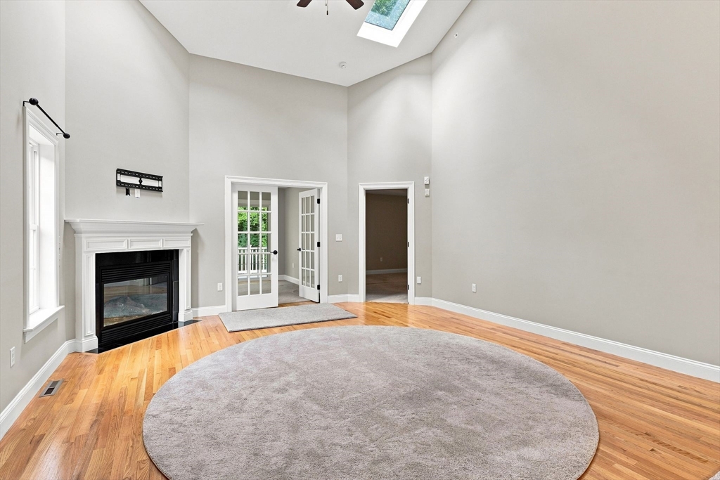 82 Beech Hill Road, Unit 82 West Springfield, MA 01089 - Photo 12 of 40 Gallery Image 12