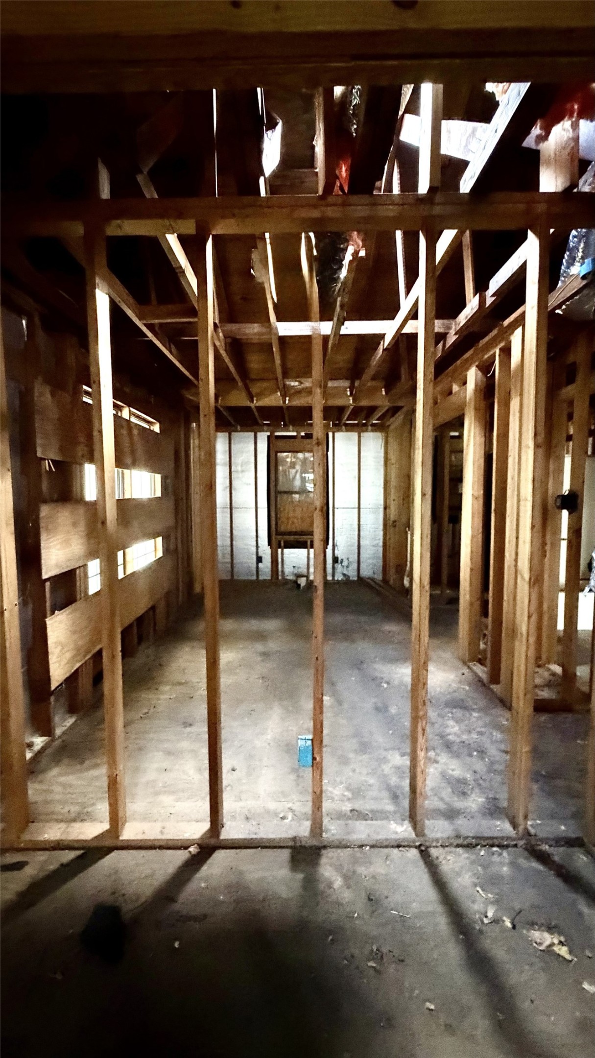 407 Middle Lane Austin, TX 78753 - Photo 16 of 17 Framed