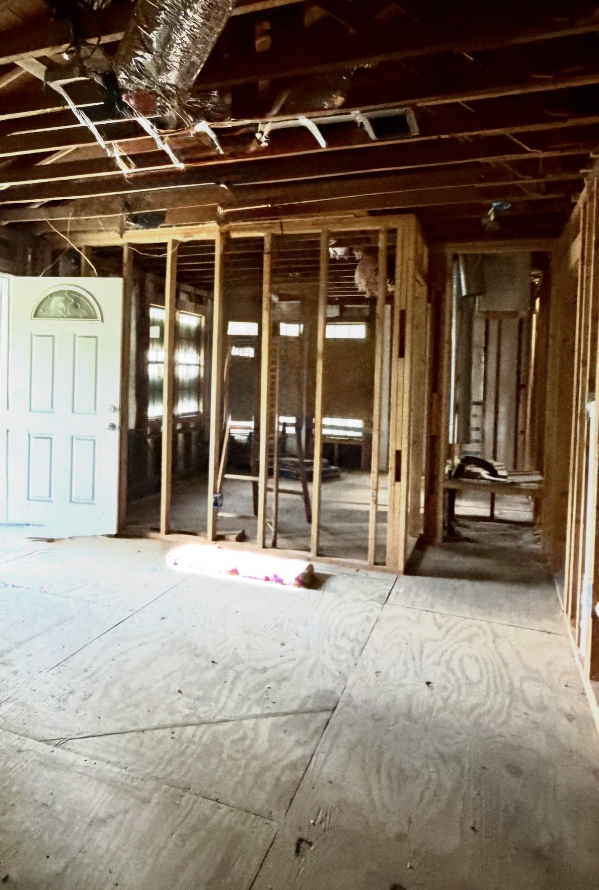 407 Middle Lane Austin, TX 78753 - Photo 17 of 17 Framed