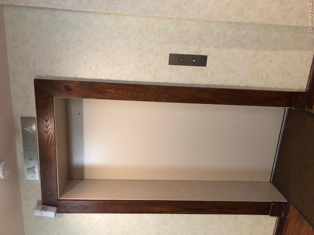 170 Schofield Street, Unit 2I Bronx, NY 10464 - Photo 3 of 17 a close view of a utility room