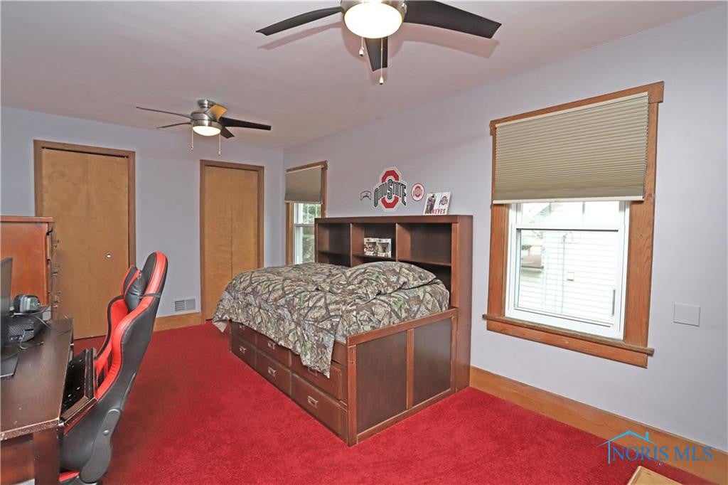 4026 Bellevue Road Toledo, OH 43613 - Photo 18 of 30 Gallery Image 18