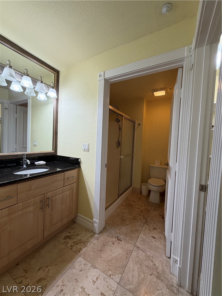 220 East Flamingo Road, Unit 124 Las Vegas, NV 89169 - Photo 13 of 19
