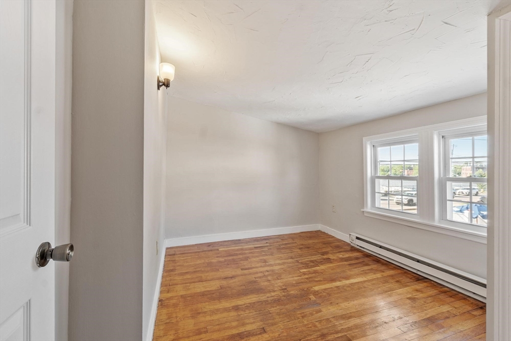 176 Washington Street Dedham, MA 02026 - Photo 16 of 28