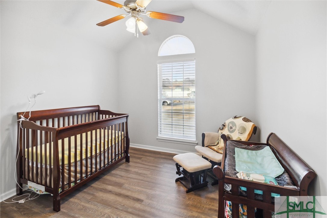 142 Silverton Road Pooler, GA 31322 - Photo 23 of 36