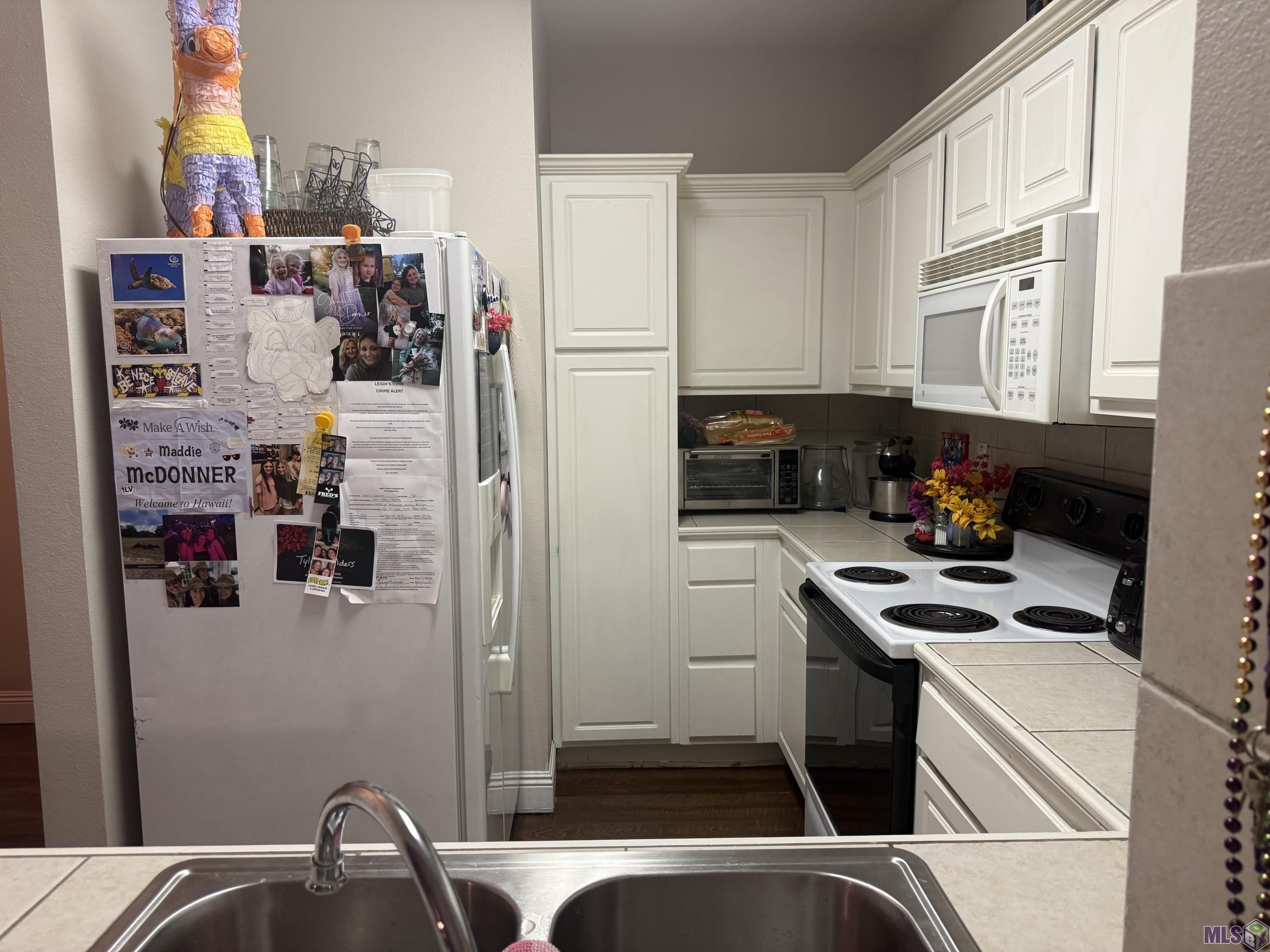 5157 Etta Street, Unit 4D Baton Rouge, LA 70820 - Photo 5 of 12