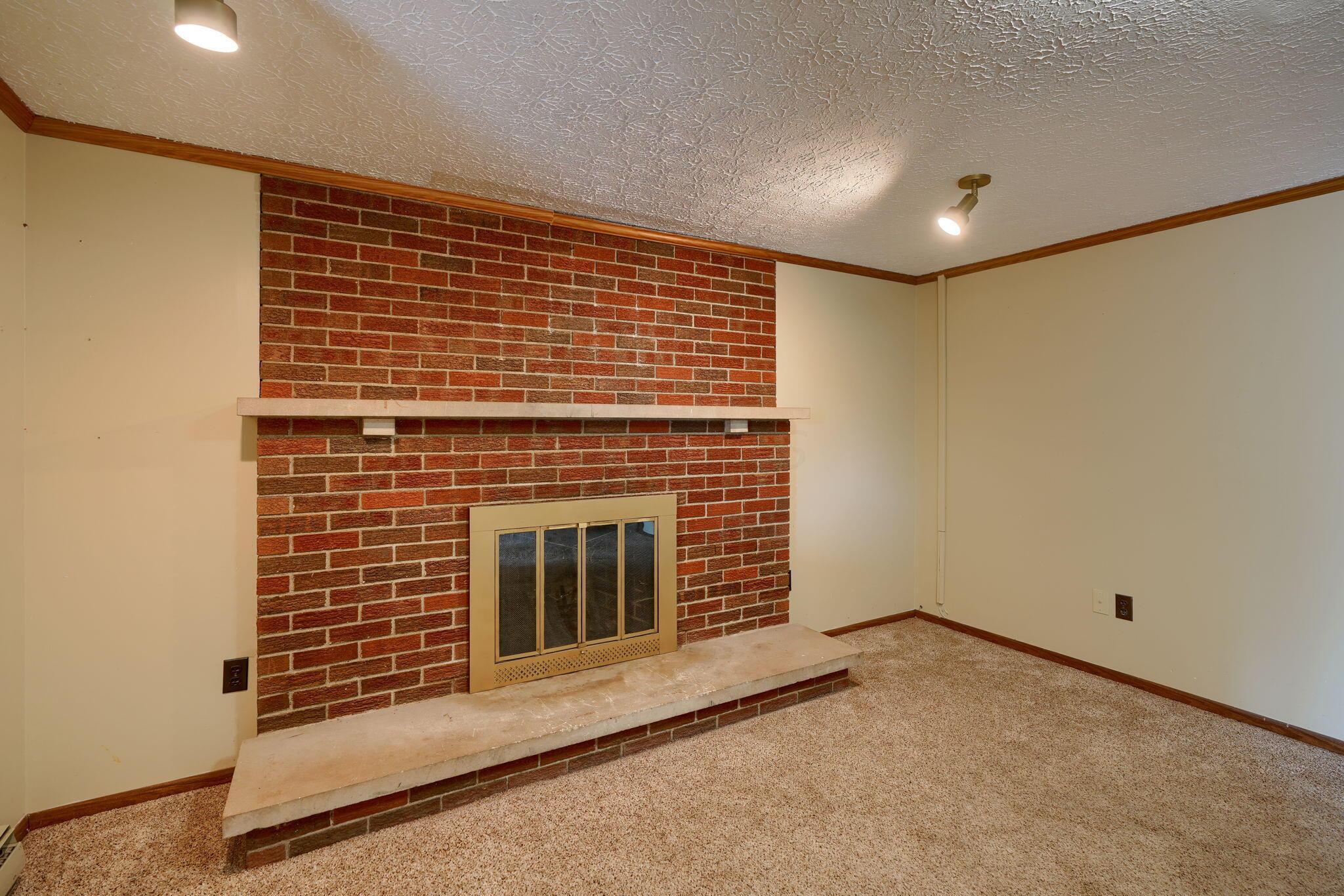 3800 Kauffman Road Northwest Carroll, OH 43112 - Photo 21 of 54 3800 Kauffman Rd NW (38)