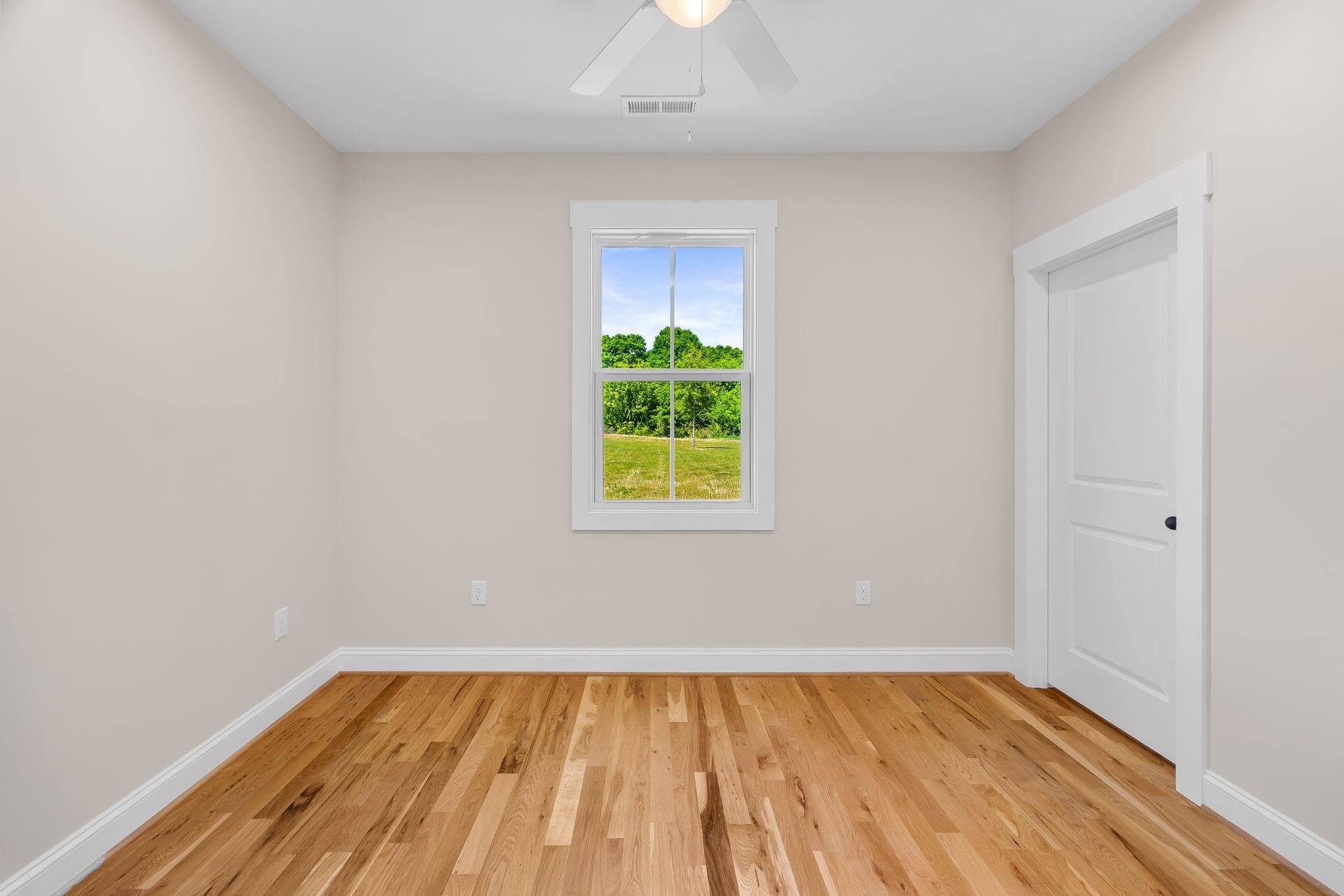1452 State Line Road Gaffney, SC 29341 - Photo 31 of 46 Gallery Image 31