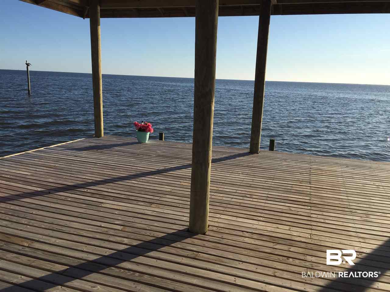 8230 Coden Belt Coden, AL 36523 - Photo 7 of 35