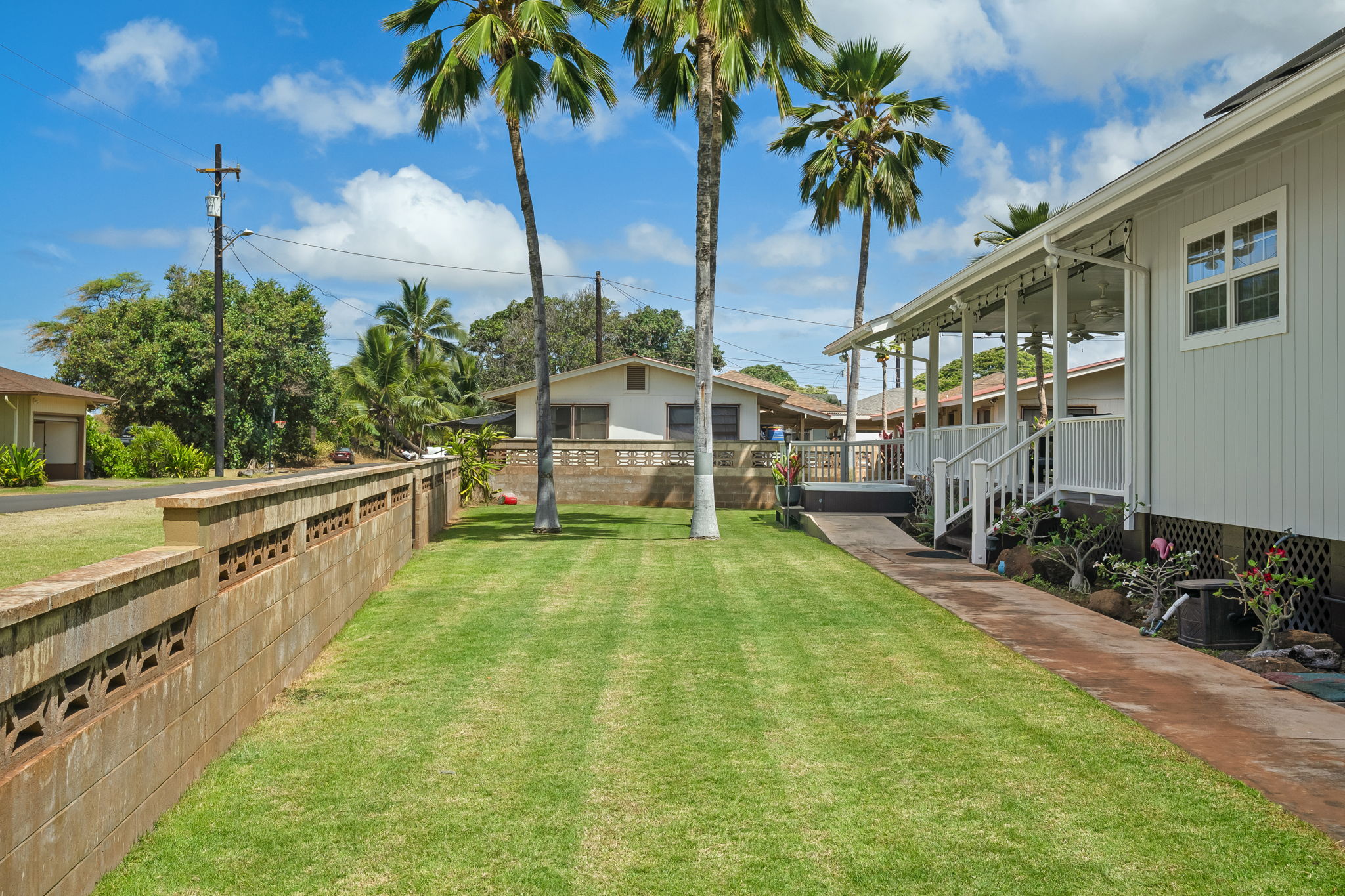 9897 Kahakai Road Waimea, HI 96796 - Photo 25 of 30