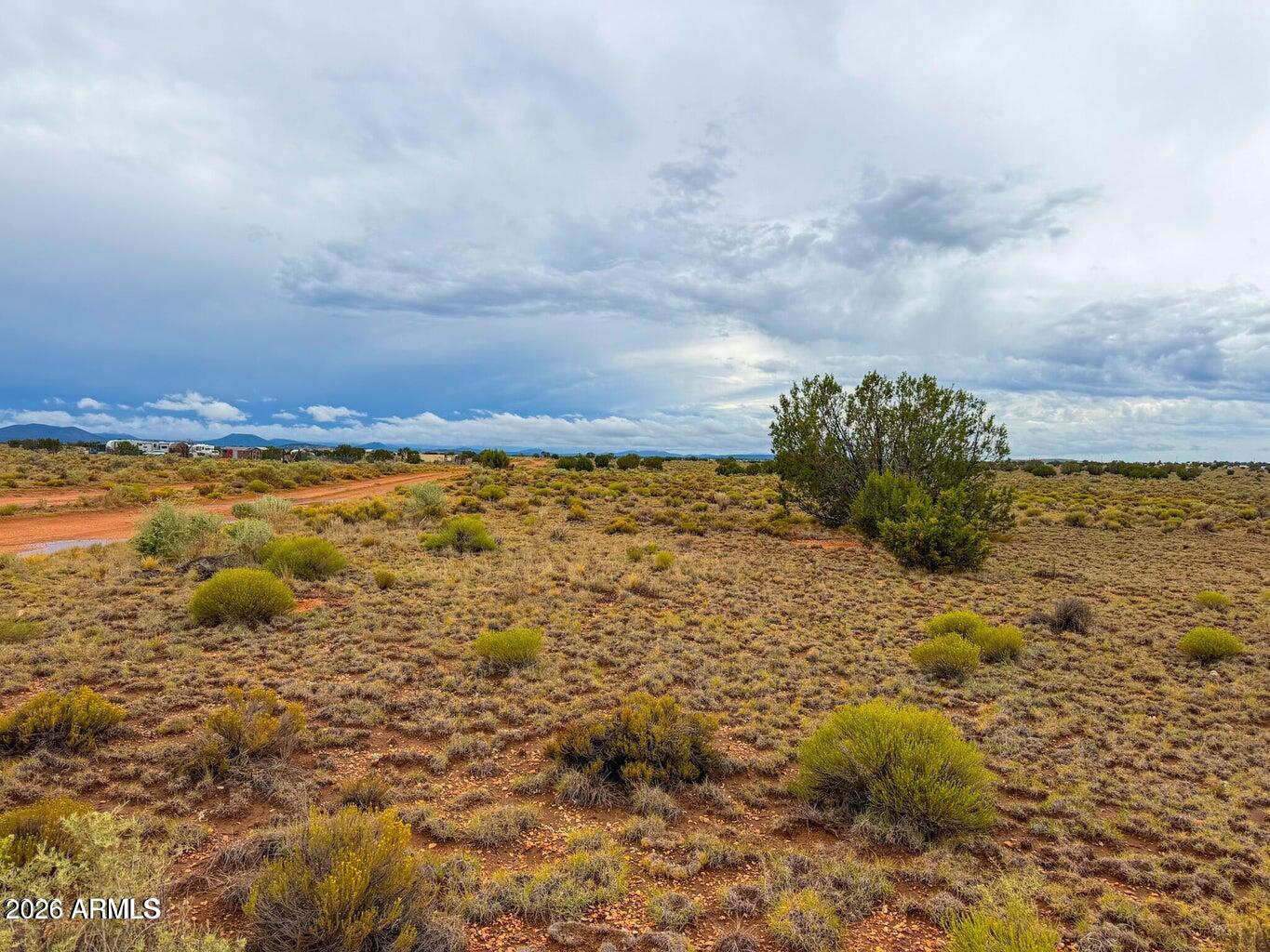 2056 Avondale Road Williams, AZ 86046 - Photo 4 of 8 20260815202405808169000000-o