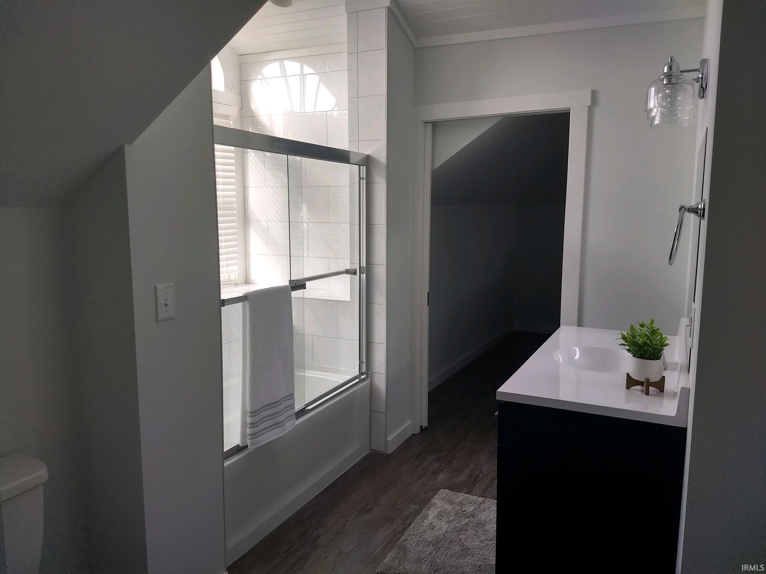 505 North 6th Street, Unit LOFT Vincennes, IN 47591 - Photo 11 of 15