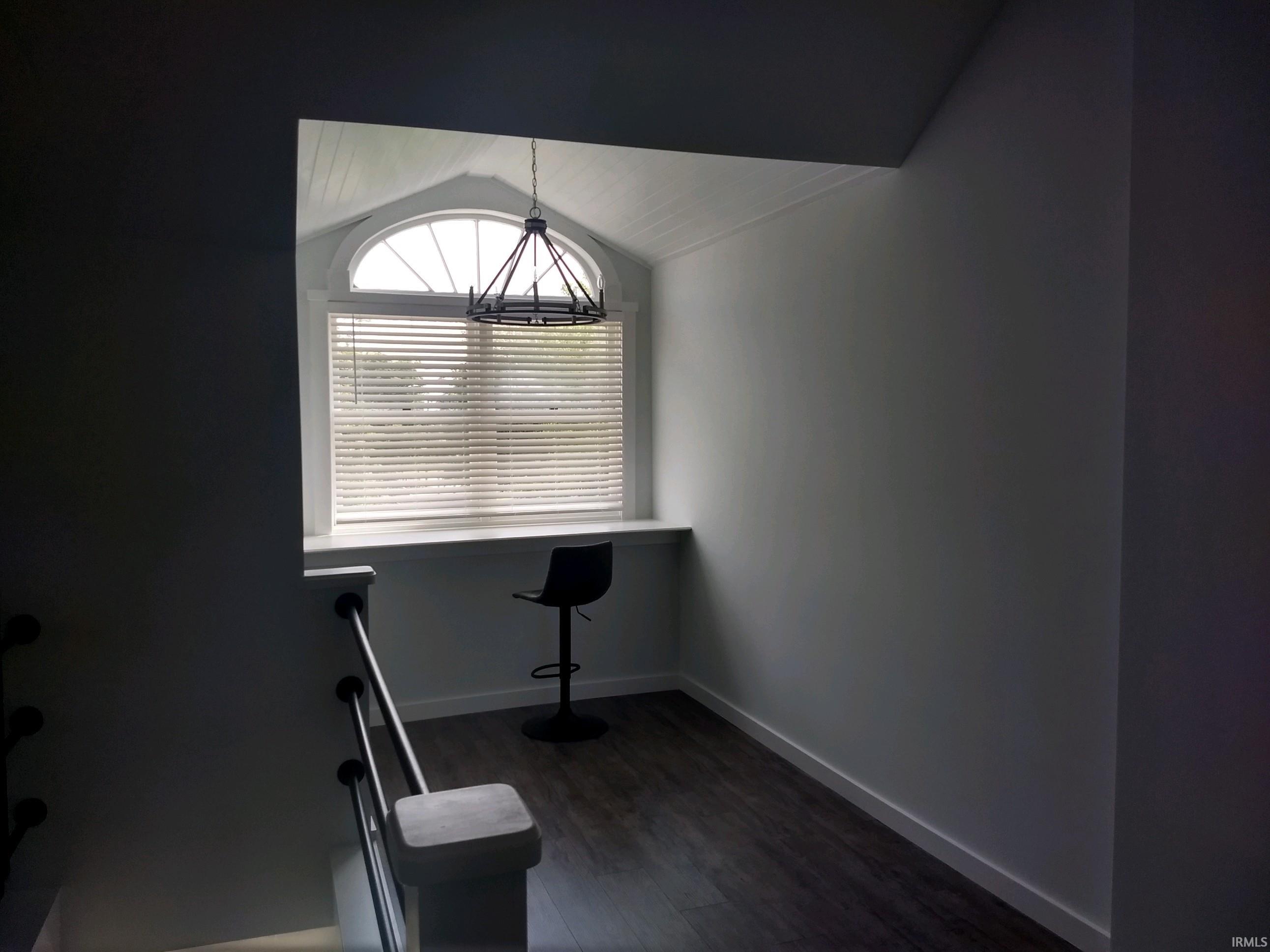 505 North 6th Street, Unit LOFT Vincennes, IN 47591 - Photo 13 of 15