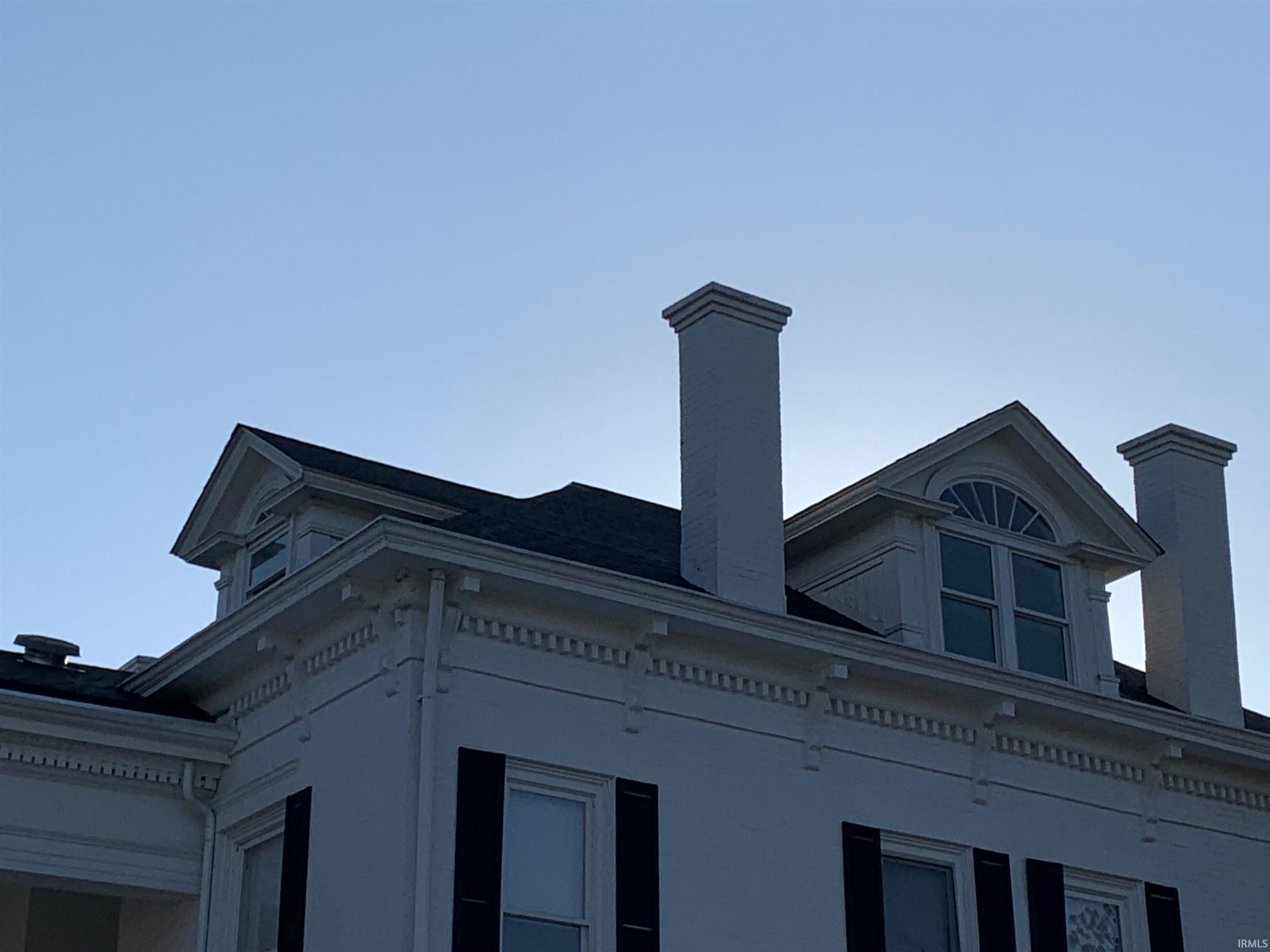 505 North 6th Street, Unit LOFT Vincennes, IN 47591 - Photo 15 of 15