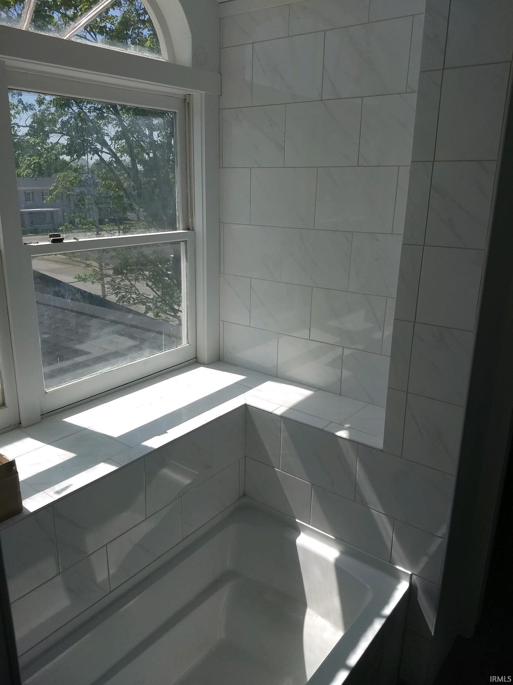 505 North 6th Street, Unit LOFT Vincennes, IN 47591 - Photo 4 of 15