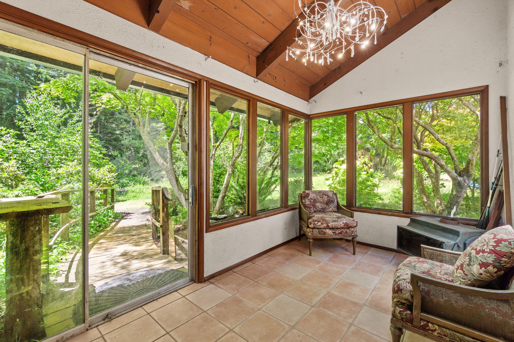 1446 Fox Farm Road Trinidad, CA 95570 - Photo 22 of 64