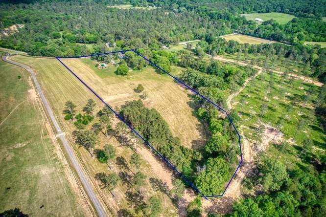 125 East Sewell Road Aragon, GA 30104 - Photo 64 of 72