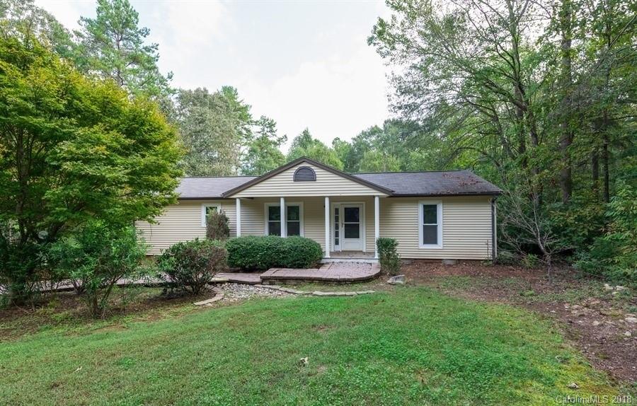 414 Laurel Hills Road Indian Land, SC 29707 - Photo 1 of 25