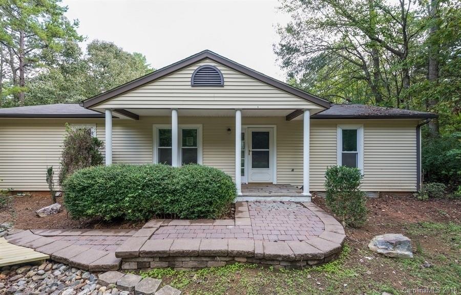 414 Laurel Hills Road Indian Land, SC 29707 - Photo 2 of 25