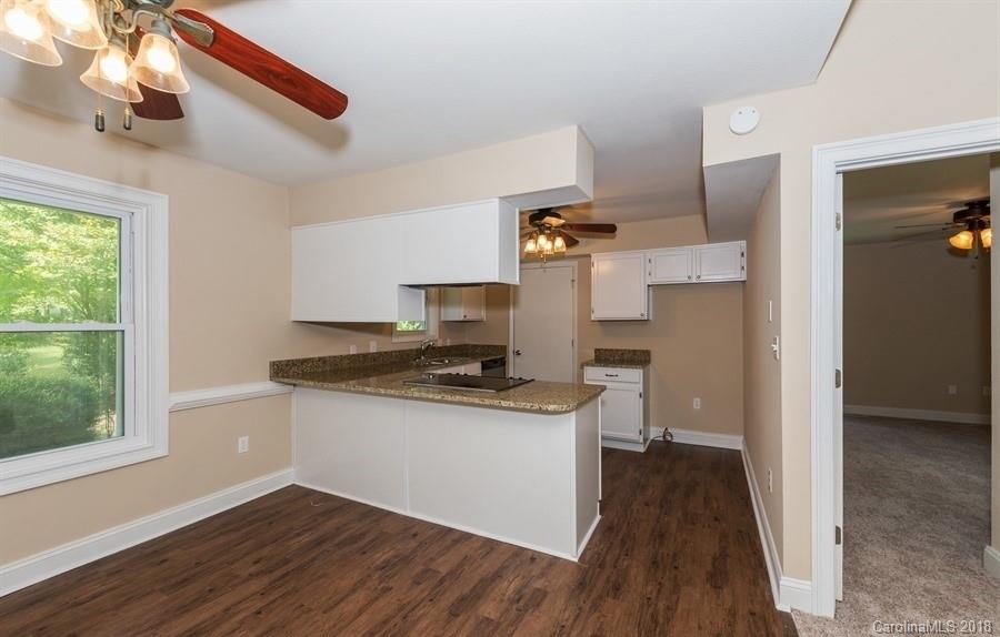 414 Laurel Hills Road Indian Land, SC 29707 - Photo 11 of 25