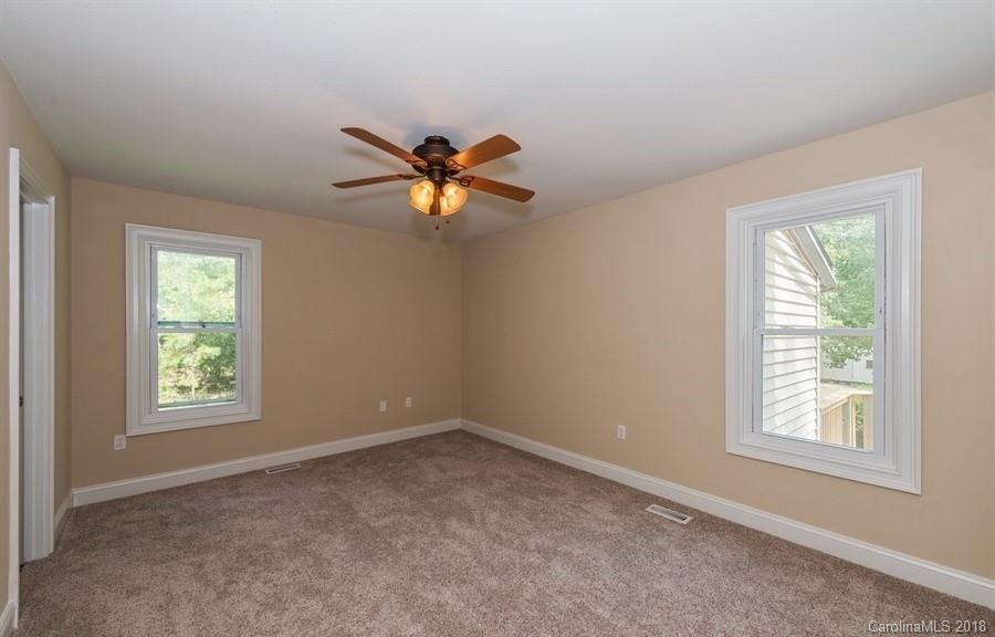 414 Laurel Hills Road Indian Land, SC 29707 - Photo 12 of 25