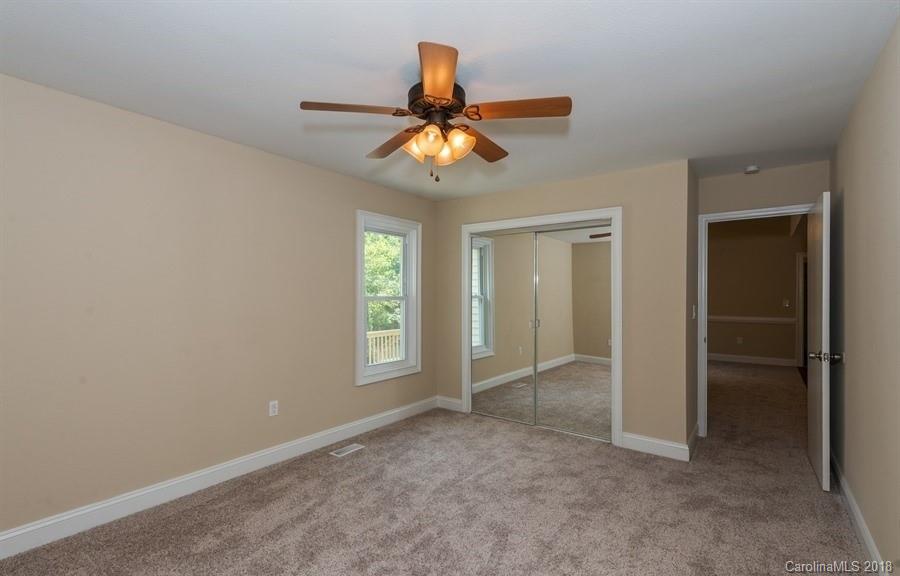 414 Laurel Hills Road Indian Land, SC 29707 - Photo 13 of 25