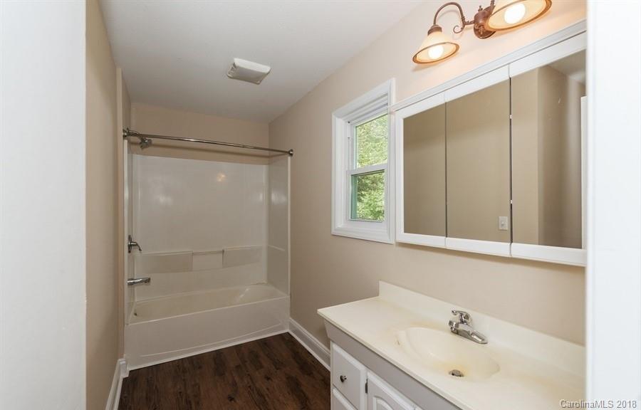 414 Laurel Hills Road Indian Land, SC 29707 - Photo 14 of 25