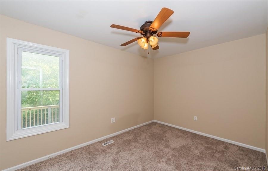 414 Laurel Hills Road Indian Land, SC 29707 - Photo 15 of 25