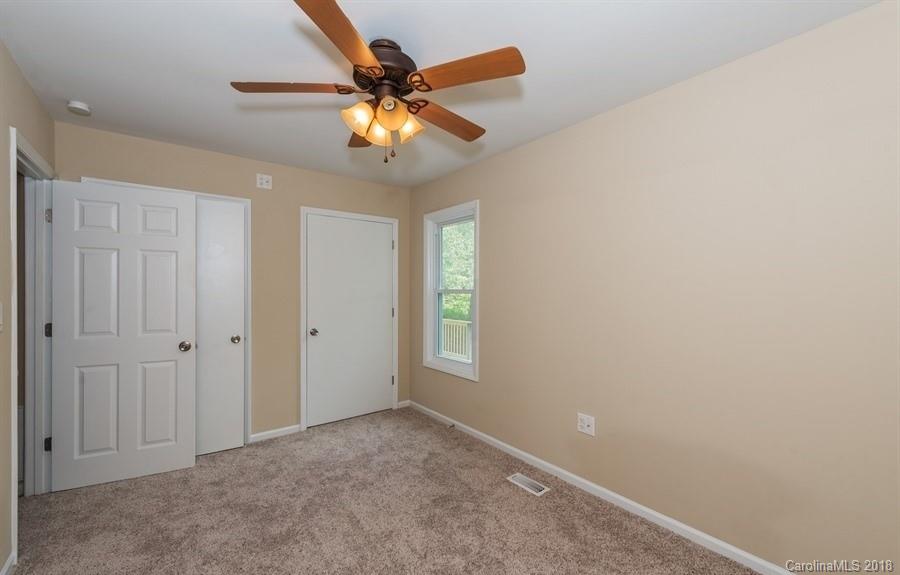 414 Laurel Hills Road Indian Land, SC 29707 - Photo 16 of 25