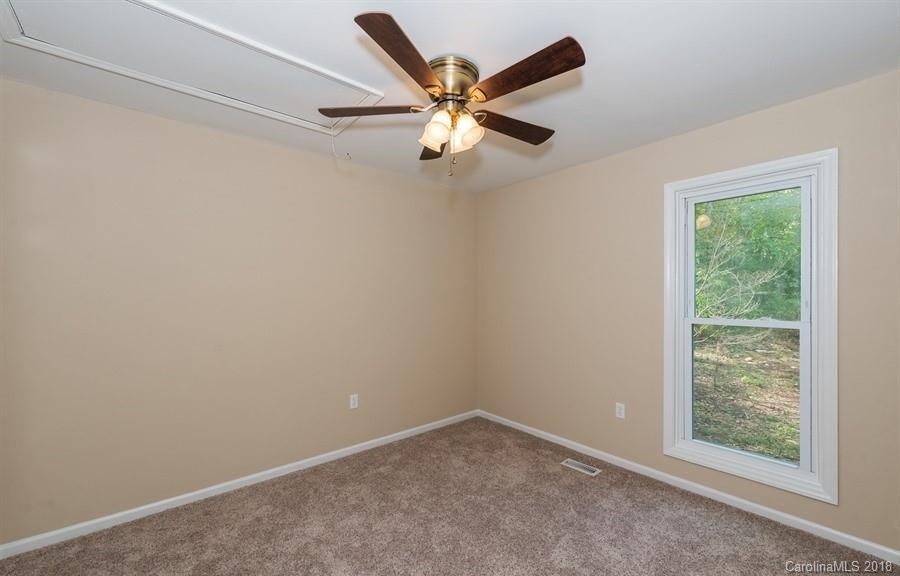 414 Laurel Hills Road Indian Land, SC 29707 - Photo 17 of 25