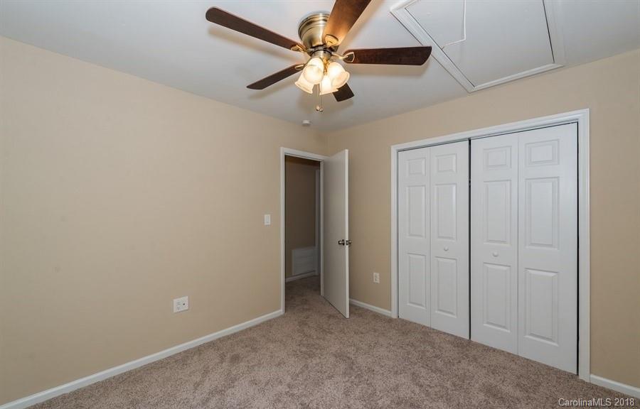 414 Laurel Hills Road Indian Land, SC 29707 - Photo 18 of 25