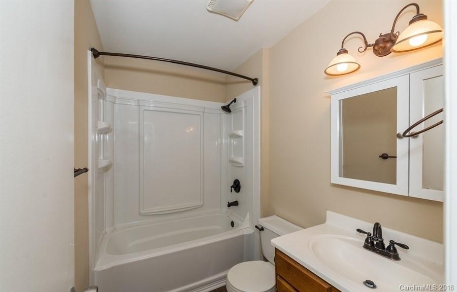 414 Laurel Hills Road Indian Land, SC 29707 - Photo 19 of 25