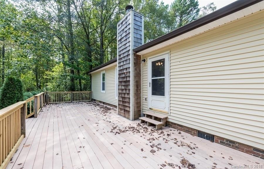 414 Laurel Hills Road Indian Land, SC 29707 - Photo 20 of 25