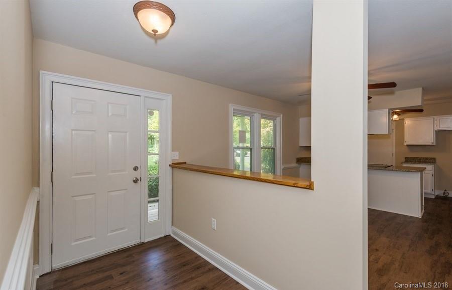 414 Laurel Hills Road Indian Land, SC 29707 - Photo 3 of 25