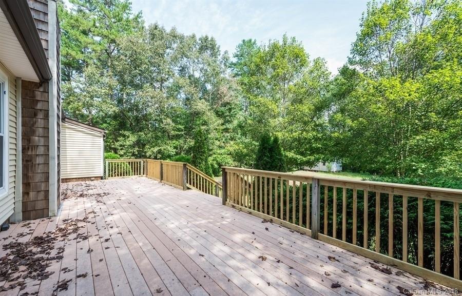 414 Laurel Hills Road Indian Land, SC 29707 - Photo 21 of 25