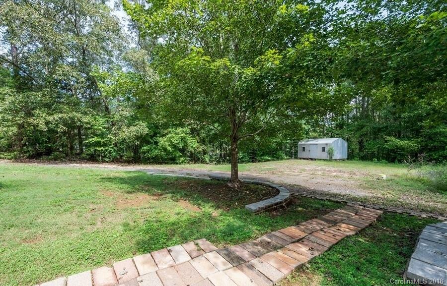 414 Laurel Hills Road Indian Land, SC 29707 - Photo 22 of 25