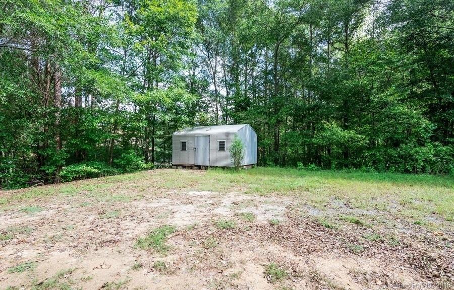 414 Laurel Hills Road Indian Land, SC 29707 - Photo 23 of 25