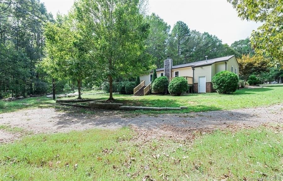 414 Laurel Hills Road Indian Land, SC 29707 - Photo 24 of 25