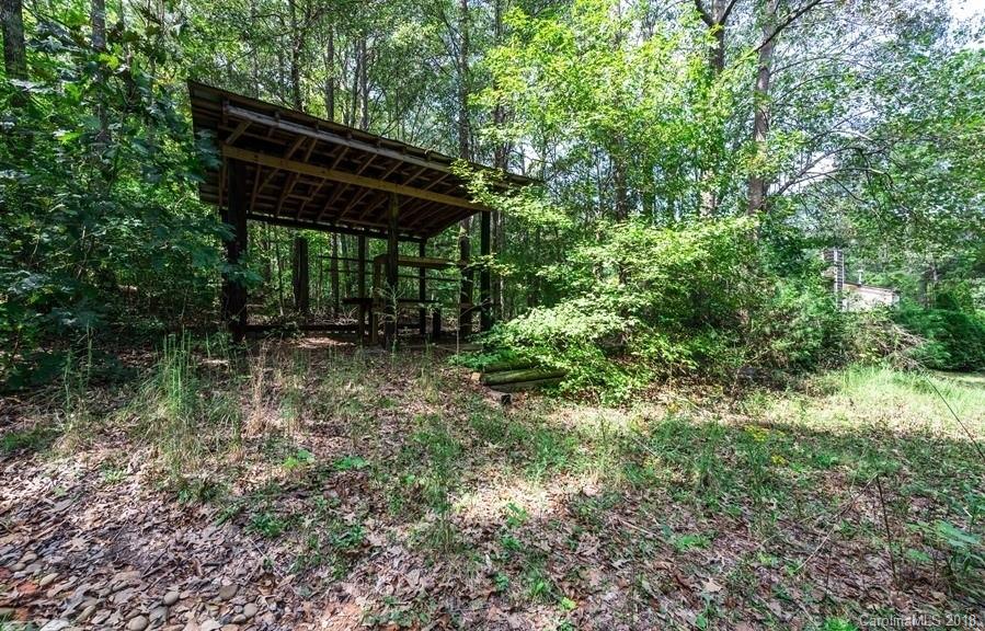 414 Laurel Hills Road Indian Land, SC 29707 - Photo 25 of 25