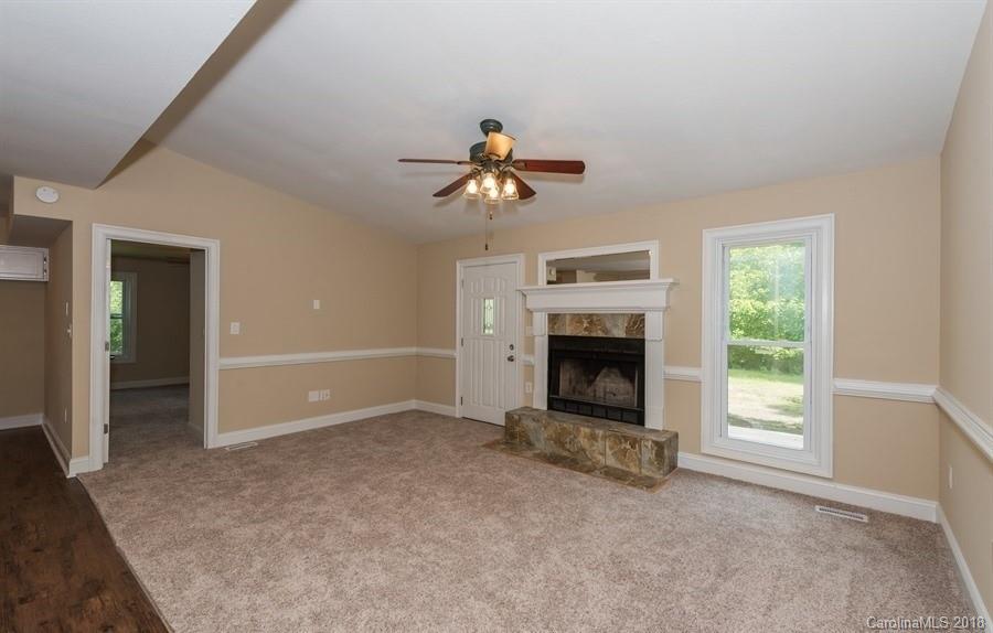 414 Laurel Hills Road Indian Land, SC 29707 - Photo 4 of 25