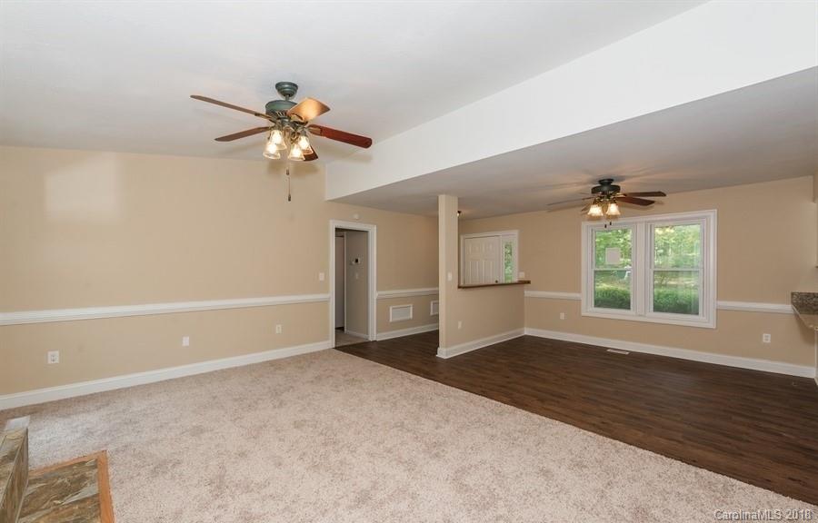 414 Laurel Hills Road Indian Land, SC 29707 - Photo 5 of 25