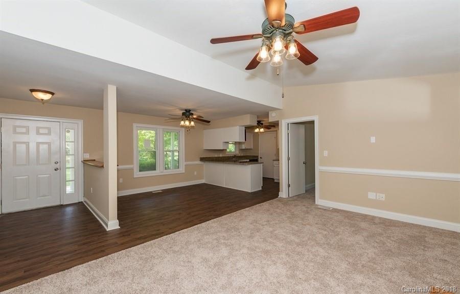 414 Laurel Hills Road Indian Land, SC 29707 - Photo 6 of 25