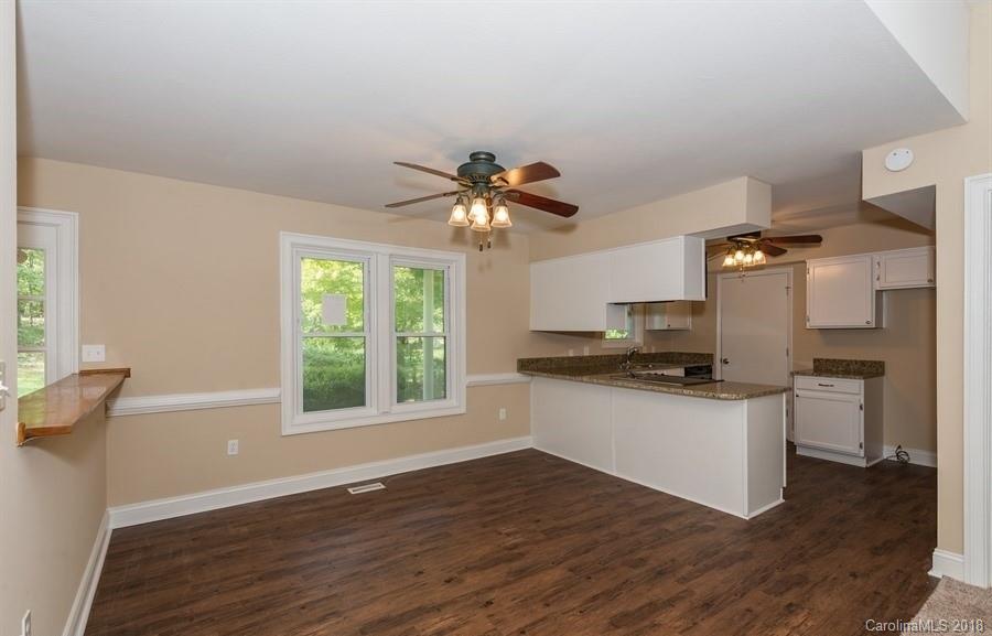 414 Laurel Hills Road Indian Land, SC 29707 - Photo 7 of 25