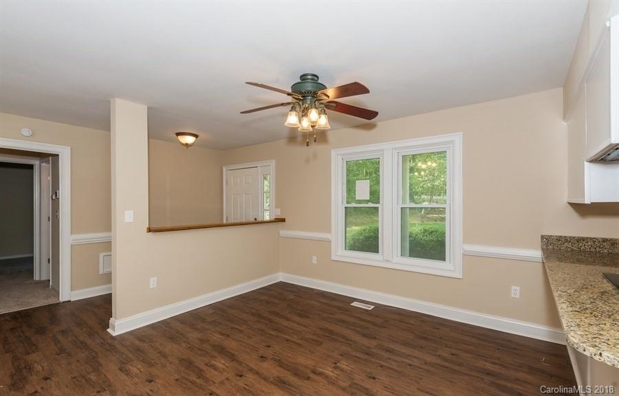 414 Laurel Hills Road Indian Land, SC 29707 - Photo 8 of 25