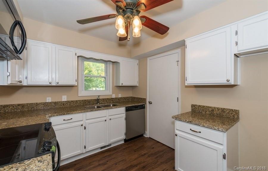 414 Laurel Hills Road Indian Land, SC 29707 - Photo 9 of 25