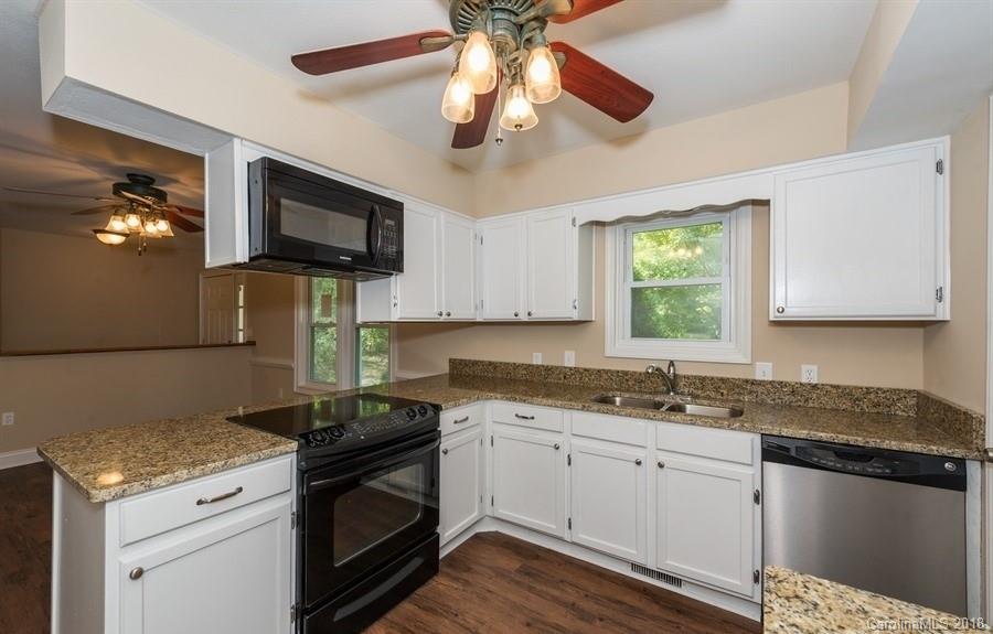 414 Laurel Hills Road Indian Land, SC 29707 - Photo 10 of 25