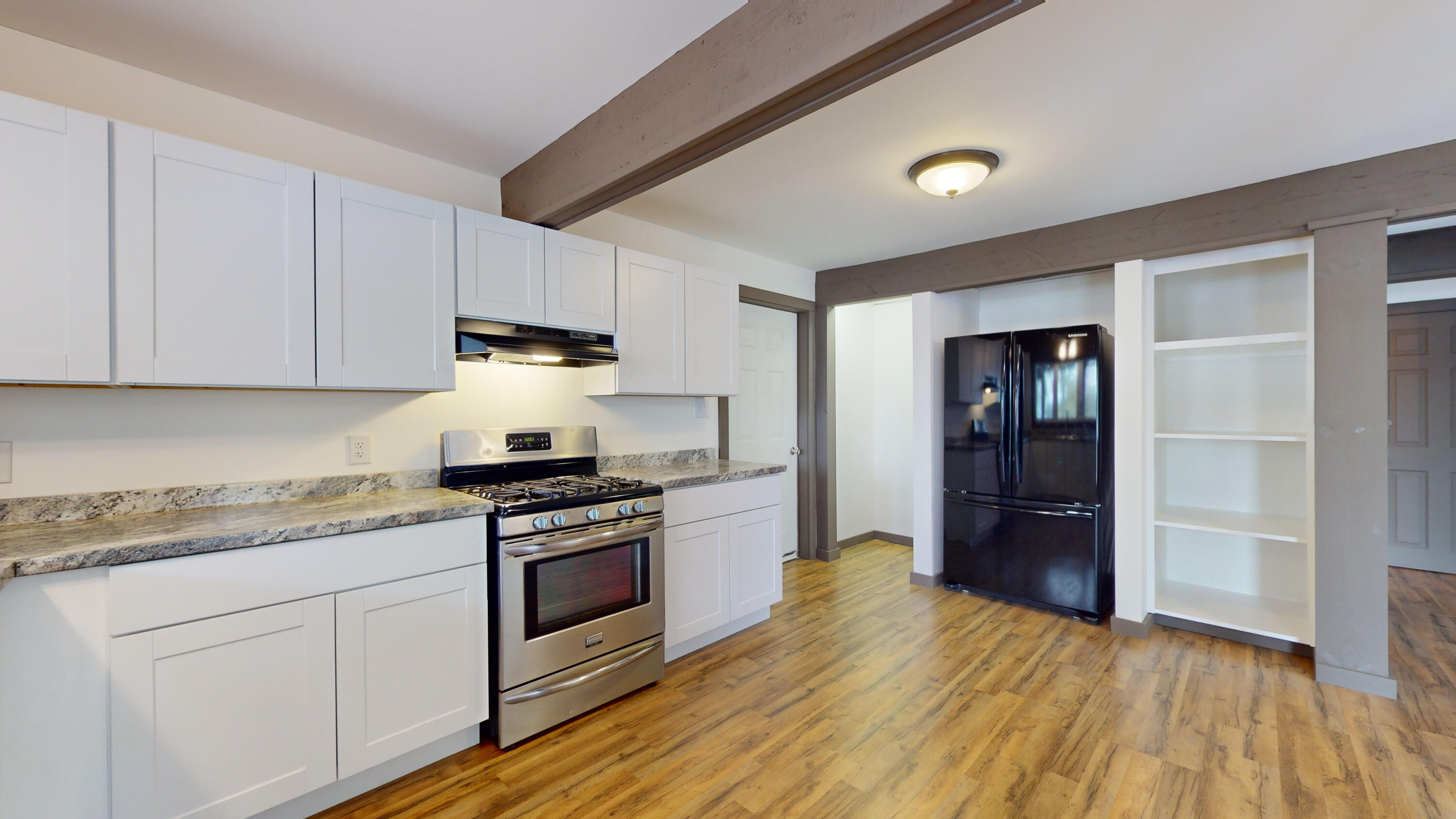 33 Kennard Road Windham, ME 04062 - Photo 11 of 23 33-Kennard-Rd-Windham-ME-04062-10132023_