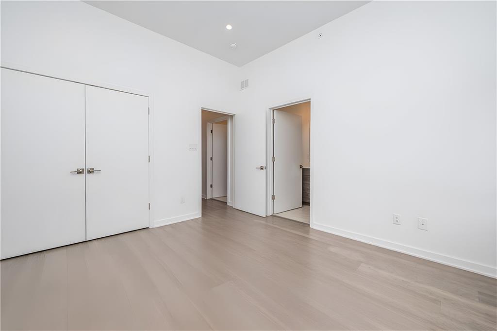 5543 Butler Street Pittsburgh, PA 15201 - Photo 30 of 50