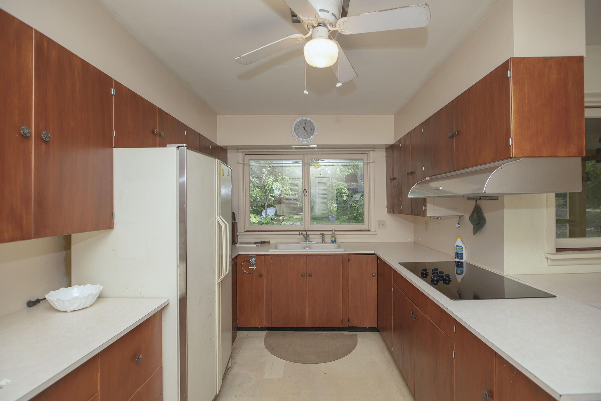 3001 East Riverside Road Buchanan, MI 49107 - Photo 13 of 36 0D6A8605
