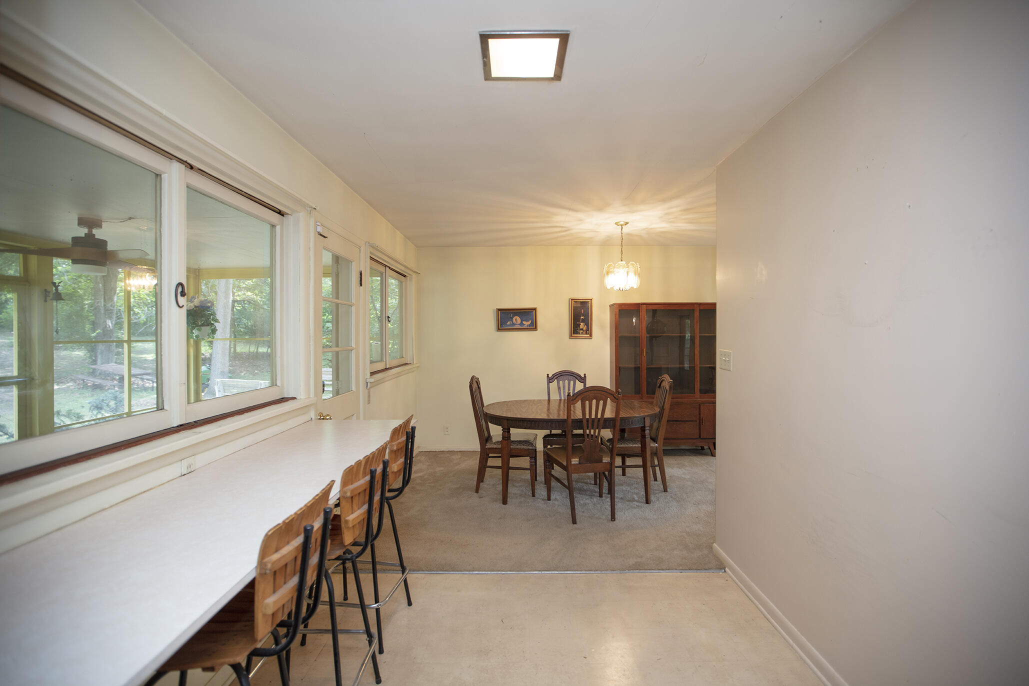3001 East Riverside Road Buchanan, MI 49107 - Photo 14 of 36 0D6A8608